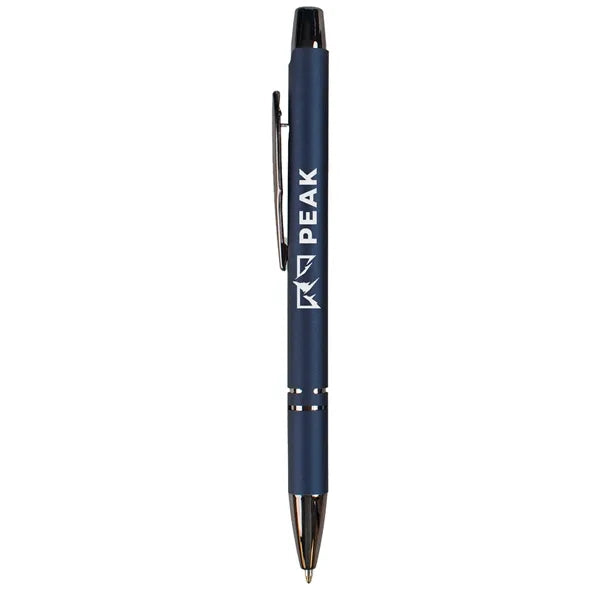 Vineyard Comfort Pen