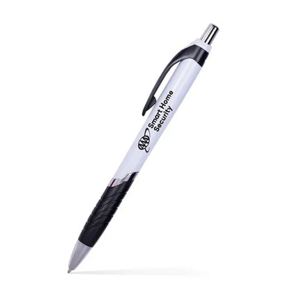 Tropics II Pen