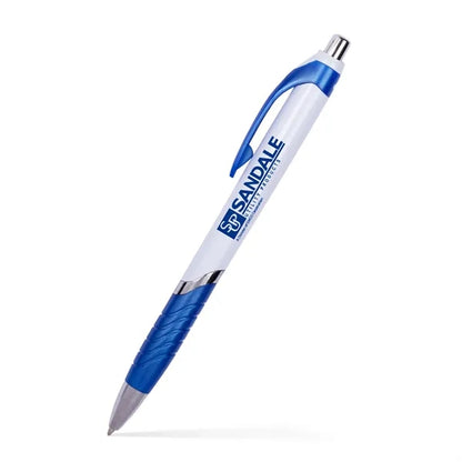 Tropics II Pen