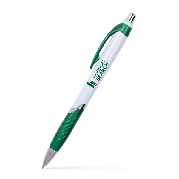 Tropics II Pen