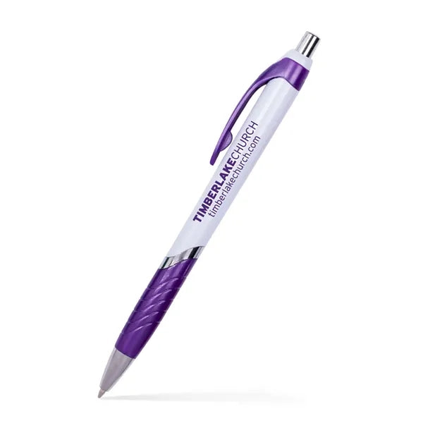 Tropics II Pen