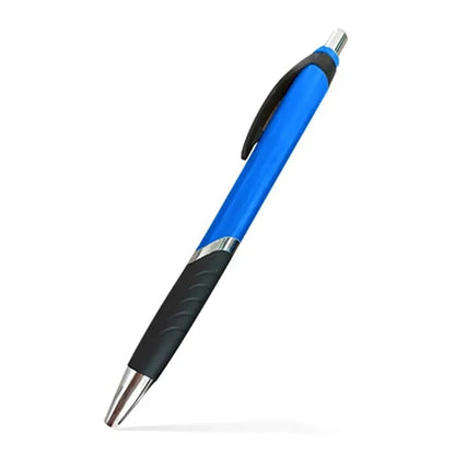 Tropics III Pen