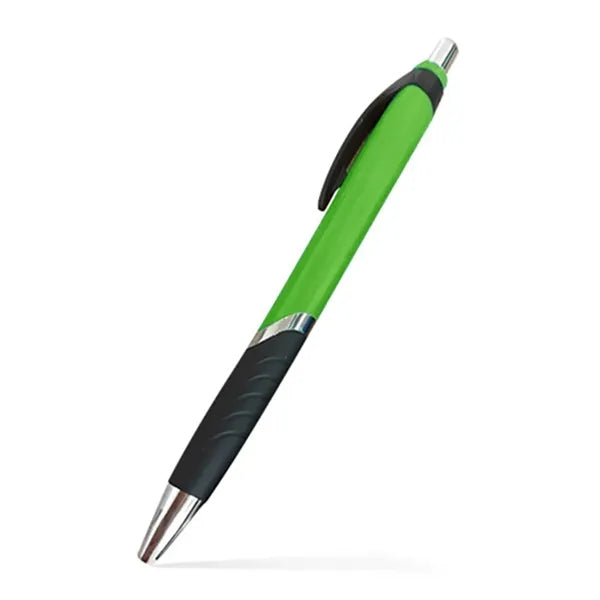 Tropics III Pen