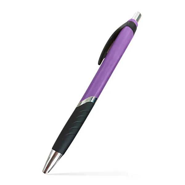 Tropics III Pen