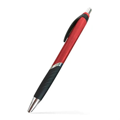 Tropics III Pen
