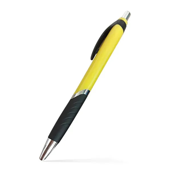 Tropics III Pen