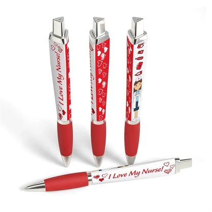 ADPEN TRI-CLICK
