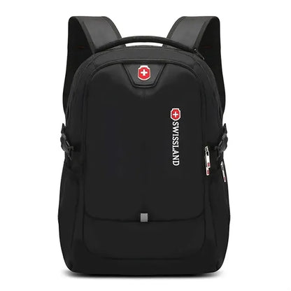 Travel Backpack