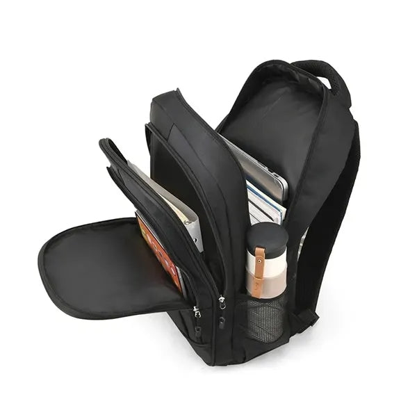 Travel Backpack