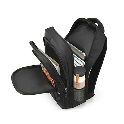 Travel Backpack