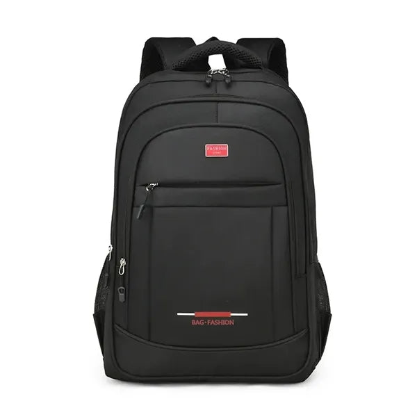 Travel Backpack