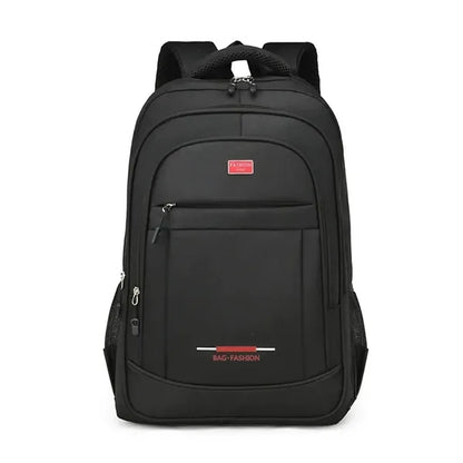 Travel Backpack
