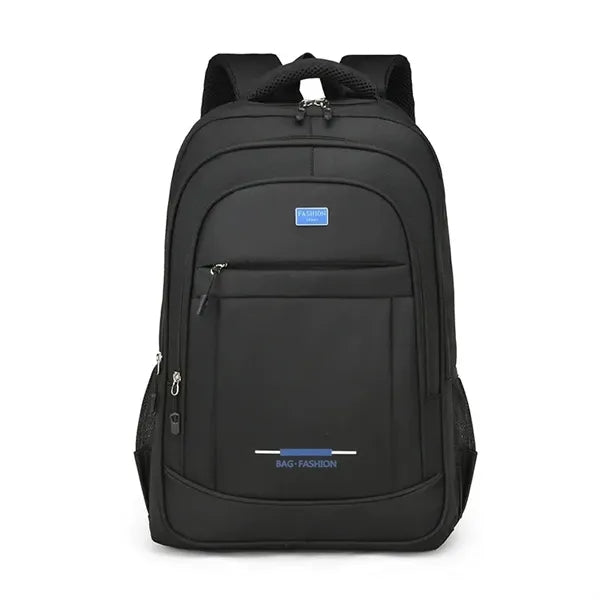 Travel Backpack