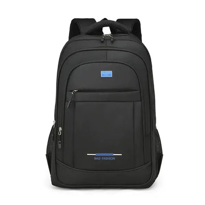 Travel Backpack