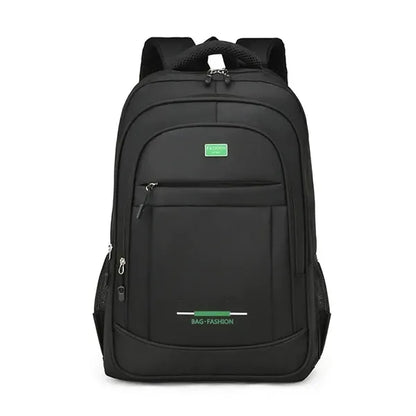 Travel Backpack