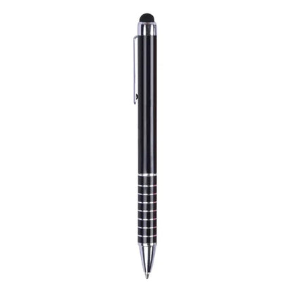 The Rieger Stylus & Pen