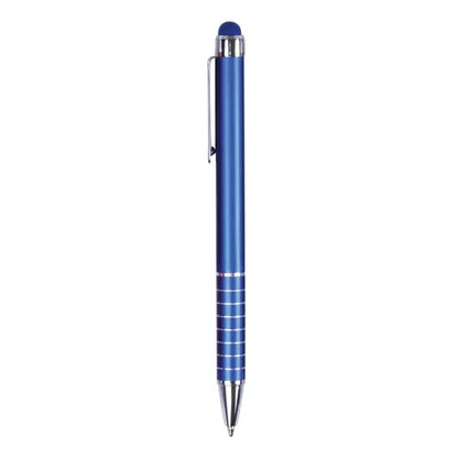 The Rieger Stylus & Pen