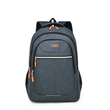 Travel Backpack