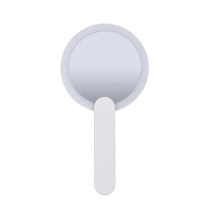 Magnetic Light Up Travel Mirror