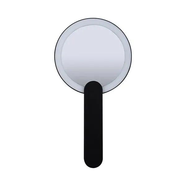 Magnetic Light Up Travel Mirror