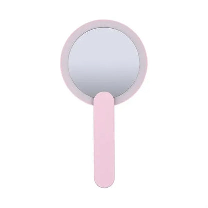 Magnetic Light Up Travel Mirror