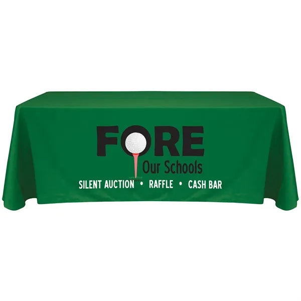 Tent Package G