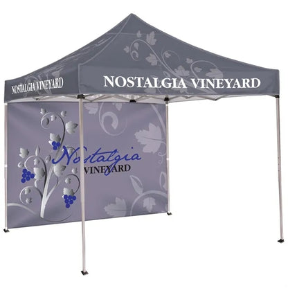 Tent Package H