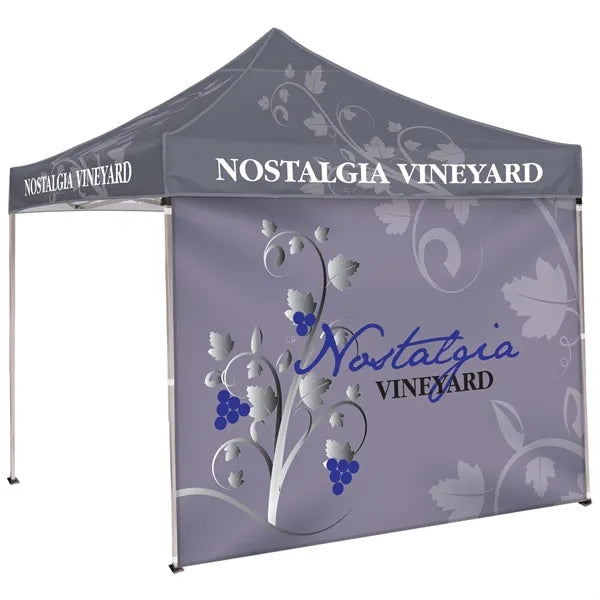 Tent Package H
