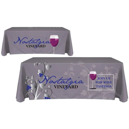 Tent Package H