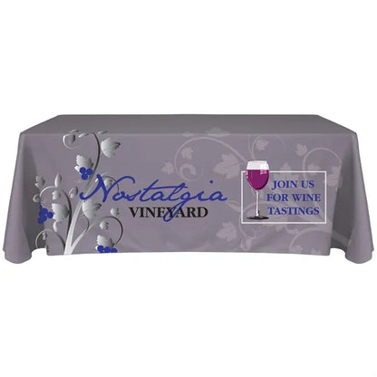 Tent Package H
