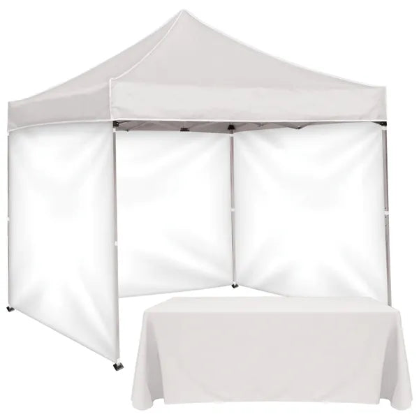 Tent Package I