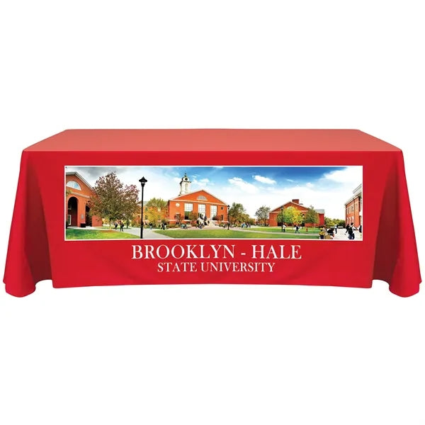 Tent Package I