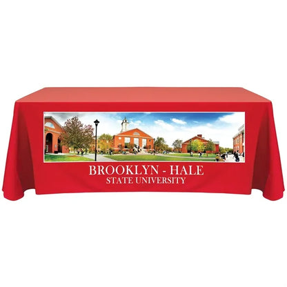 Tent Package I