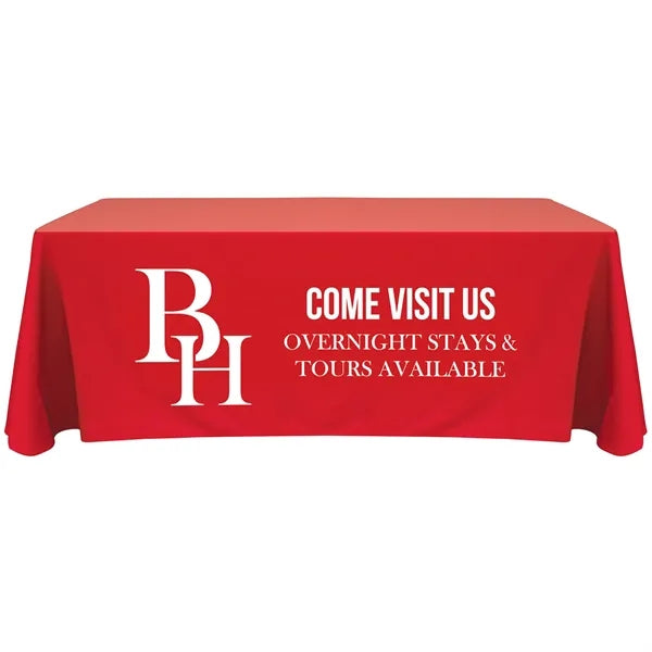Tent Package I