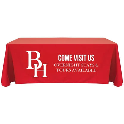 Tent Package I