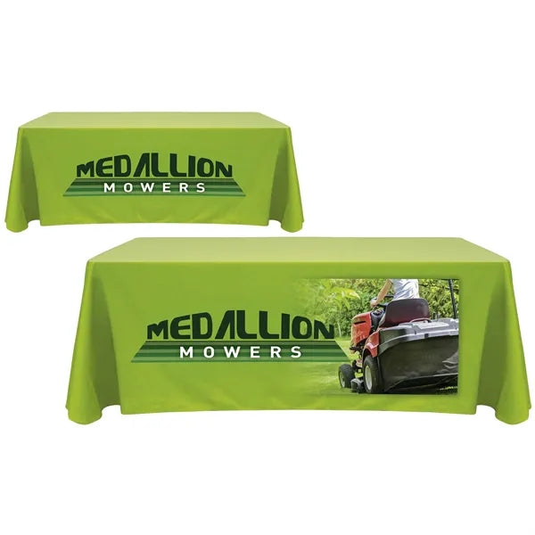 Tent Package J