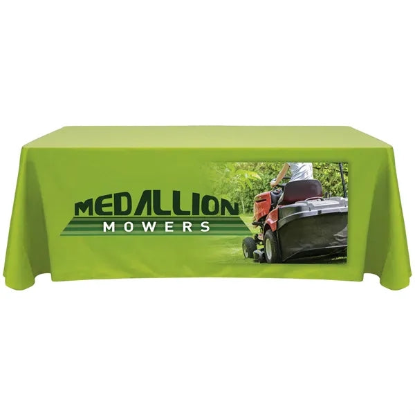 Tent Package J
