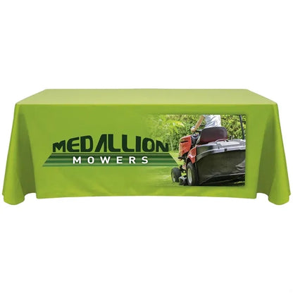 Tent Package J
