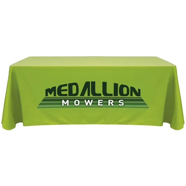 Tent Package J