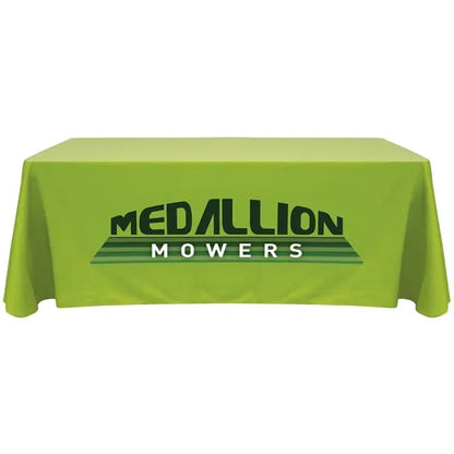 Tent Package J