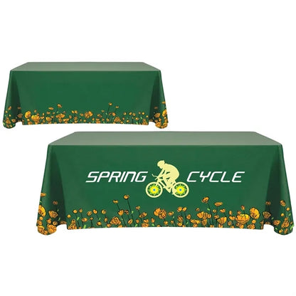 Tent Package K