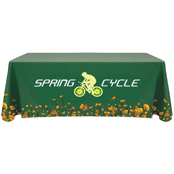 Tent Package K