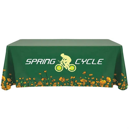 Tent Package K