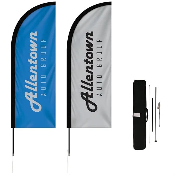 Tent Package L