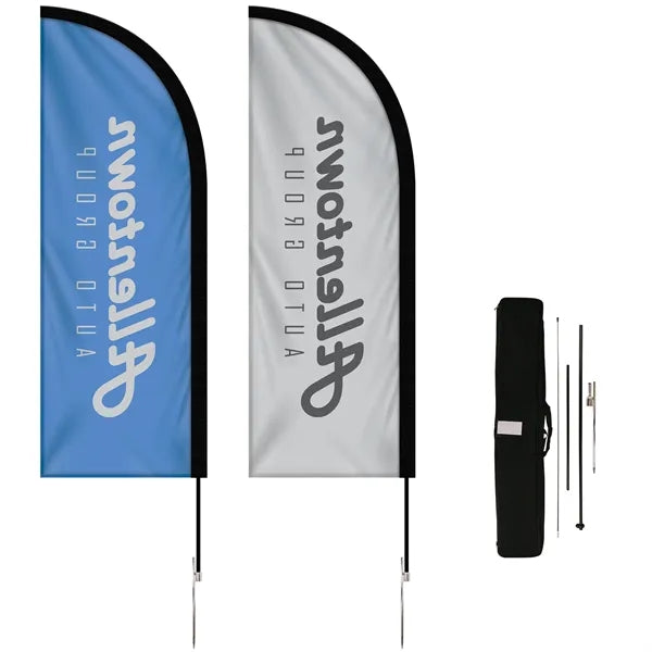 Tent Package L
