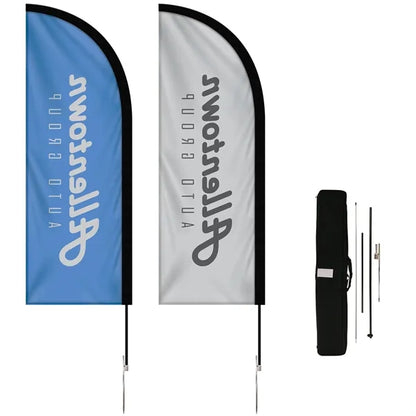 Tent Package L