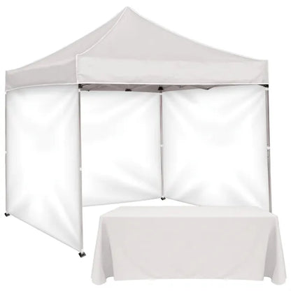 Tent Package M