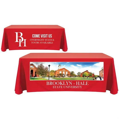 Tent Package M