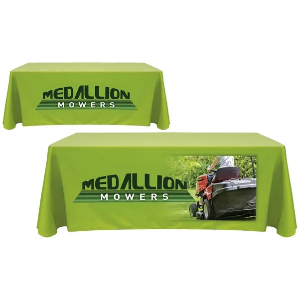 Tent Package N