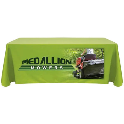 Tent Package N